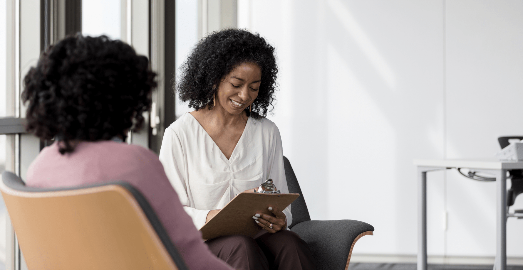 Black History Month: A Focus on Mental Health - Sigmund Software