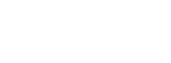 TOPAZ Logo