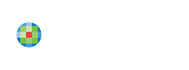 Wolters Kluwe Logo