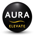 Aura Elevate